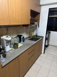 Blk 122A Punggol Edge (Punggol), HDB 5 Rooms #529727331